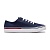 Кеды TOMMY JEANS ESSENTIAL LOW CUT TMEM0EM00962 315110 SP  фото, kupilegko.ru