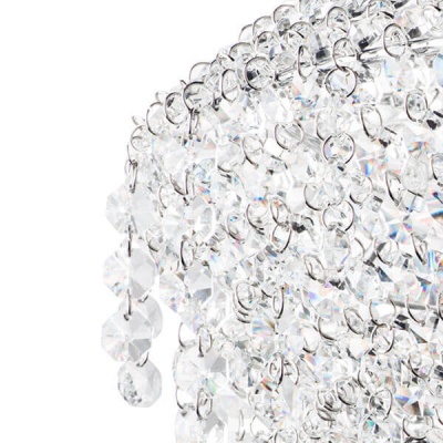 Подвесной светильник Osgona Classic 700150  фото, kupilegko.ru