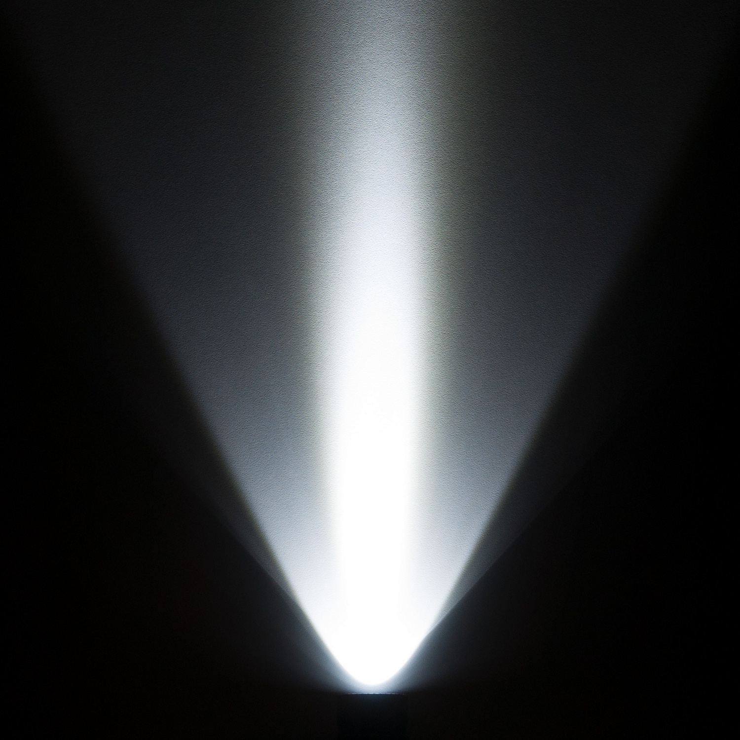 Фонарик Elektrostandard Vector Велофонарь Vector FL31  фото, kupilegko.ru