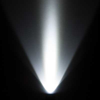 Фонарик Elektrostandard Vector Велофонарь Vector FL31  фото, kupilegko.ru