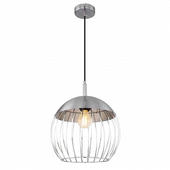 Подвесной светильник Globo Murro 15034H1  фото, kupilegko.ru