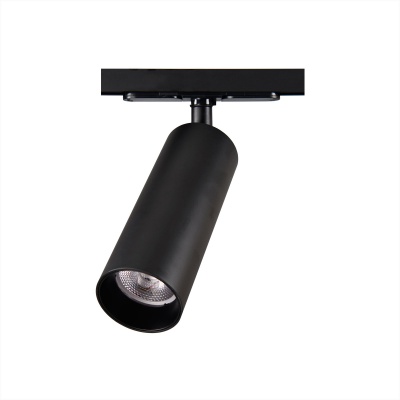 Трековый светильник Citilux Тубус CL01T181  фото, kupilegko.ru