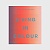 Living in Colour: Colour in Contemporary Interior Design Книга Phaidon  фото, kupilegko.ru