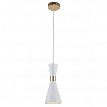 Подвесной светильник F-Promo Sheen 2758-1P  фото, kupilegko.ru