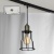 Фото Трековые светильники Lussole Трековые светильники Lussole Track Lights LSP-9610-TAW фото, kupilegko.ru