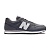Кроссовки NEW BALANCE 500 NBGM500 350782 SP  фото, kupilegko.ru