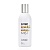 Душистая вода мист, парфюм SPORT Energizing Mist Eau Fraiche 71100009 LT  фото, kupilegko.ru