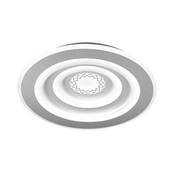 Потолочный светодиодный светильник Lumion Dara 4513/99CL  фото, kupilegko.ru