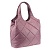 Кожаная сумка женская Dr.Koffer 50602S-28 29060 DK  фото, kupilegko.ru