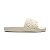 Кроссовки TOMMY JEANS TJW WOVEN POO TMEN0EN02223 360587 SP  фото, kupilegko.ru