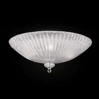 Потолочный светильник Maytoni Bonnet C809CL-04CH  фото, kupilegko.ru
