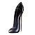 Женская парфюмерная вода CAROLINA HERRERA Good Girl Supreme 92400003 LT  фото, kupilegko.ru