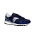 Кроссовки SAUCONY SHADOW ORIGINAL SCS2108 313546 SP  фото, kupilegko.ru