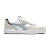 Кроссовки DIADORA RAPTOR LOW SL DR101178325 370168 SP  фото, kupilegko.ru