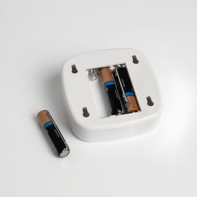 Настенный светодиодный светильник Feron FN1220 41881  фото, kupilegko.ru