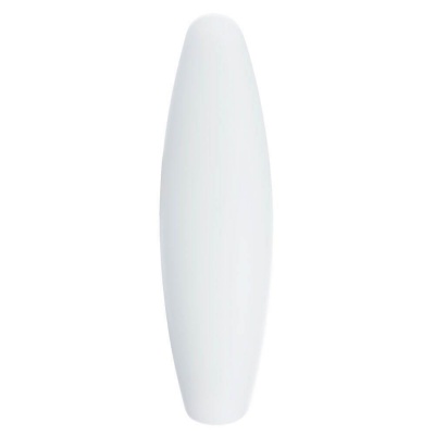 Настенный светильник Arte Lamp Tablet A6940AP-2WH  фото, kupilegko.ru