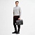 Портфель Dr.Koffer P402104-245-04 28098 DK  фото, kupilegko.ru