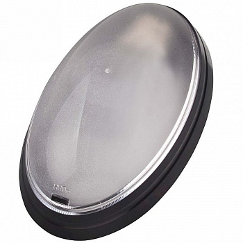 Настенный светильник Horoz Флуе 400-002-107 HRZ00001468  фото, kupilegko.ru