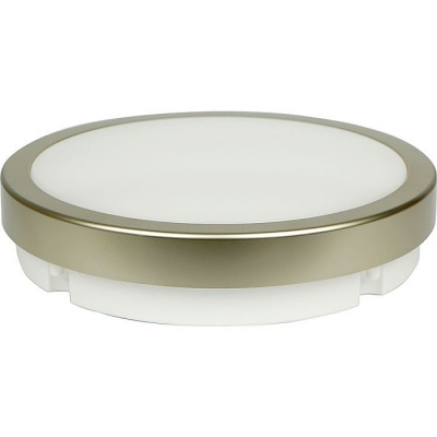 Уличные потолочные Novotech Opal 357516  фото, kupilegko.ru