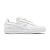 Кеды DIADORA B.ELITE H ITALY SPORT DR201176277 315209 SP  фото, kupilegko.ru