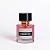 Духи, парфюм унисекс DIVINE AROMA Cherry Me! 117201730 LT  фото, kupilegko.ru