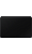 Планшет Чехол-клавиатура Samsung EF-DT870BBRGRU для планшета Tab S8, черный  фото, kupilegko.ru