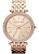 fashion наручные женские часы Michael Kors MK3192. Коллекция Darci  фото, kupilegko.ru