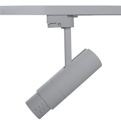 Трековые светильники Light Star Fuoco 215239  фото, kupilegko.ru