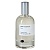 Женская парфюмерная вода MILLER ET BERTAUX L'eau De Parfum #2 106000011 LT  фото, kupilegko.ru