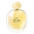 Женская парфюмерная вода GIORGIO ARMANI Light Di Gioia 73700015 LT  фото, kupilegko.ru