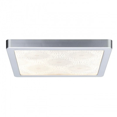 Потолочный светодиодный светильник Paulmann Ivy 70688  фото, kupilegko.ru