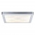 Потолочный светодиодный светильник Paulmann Ivy 70688  фото, kupilegko.ru