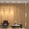 Трековый светодиодный светильник Novotech Shino Flum 358552  фото, kupilegko.ru