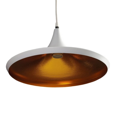 Подвесной светильник Azzardo Chink AZ1342  фото, kupilegko.ru