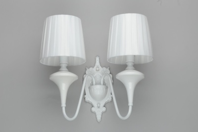 Бра, светильник настенный накладной Omnilux OML-72501-02  фото, kupilegko.ru