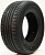 Автомобильные летние шины Triangle TR928 225/65 R17 102H  фото, kupilegko.ru