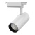 Фото Трековые светильники Gauss Трековый светодиодный светильник Gauss Track Light Led TR087 фото, kupilegko.ru
