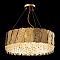 Подвесная люстра Maytoni Artistico MOD017PL-05BS  фото, kupilegko.ru