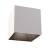 Потолочный светодиодный светильник Maytoni Cover C065CL-L12W3K  фото, kupilegko.ru