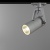 Трековые светильники Arte Lamp Track Lights A6210PL-1WH  фото, kupilegko.ru