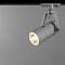 Трековые светильники Arte Lamp Track Lights A6210PL-1WH  фото, kupilegko.ru
