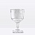 Valentine Ваза William Yeoward  фото, kupilegko.ru
