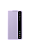Чехол-книжка Samsung EF-ZG990CVEGRU для Galaxy S21 FE, фиолетовый  фото, kupilegko.ru