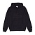 Толстовка худи LACOSTE CANGOROO HOODIE SH2105 354585 SP  фото, kupilegko.ru