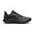 Кроссовки NEW BALANCE 411 NBM411 350877 SP  фото, kupilegko.ru