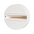 База Arlight LGD-4TR-Base-WH 023998  фото, kupilegko.ru