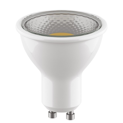 Светодиодная лампа Lightstar LED 940282  фото, kupilegko.ru