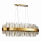Подвесная люстра ST Luce Nitido SL1158.303.32  фото, kupilegko.ru