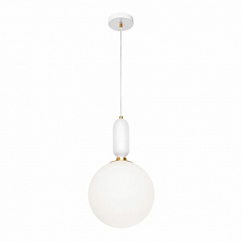 Подвесной светильник Loft IT Parachilna 9975-C  фото, kupilegko.ru