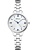 Швейцарские наручные женские часы Adriatica 3537.51B3Q. Коллекция Ladies  фото, kupilegko.ru